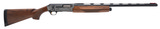 "Browning Silver Field Shotgun 12 Gauge (S17064)" - 1 of 5