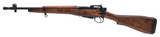 "Post War British No.5 Mk.I “Jungle Carbine" .303 British (R44263)" - 3 of 6