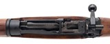 "Post War British No.5 Mk.I “Jungle Carbine" .303 British (R44263)" - 5 of 6