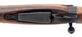 "Post War British No.5 Mk.I “Jungle Carbine" .303 British (R44263)" - 6 of 6