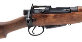 "Post War British No.5 Mk.I “Jungle Carbine" .303 British (R44263)" - 2 of 6