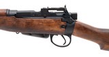 "Post War British No.5 Mk.I “Jungle Carbine" .303 British (R44263)" - 4 of 6