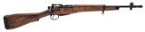 "Post War British No.5 Mk.I “Jungle Carbine" .303 British (R44263)" - 1 of 6