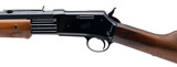 "American Western Rifle .45 Long Colt (R44391)" - 4 of 4