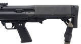 "Kel-Tec KSG Shotgun 12 Gauge (S16989)" - 4 of 4