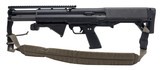 "Kel-Tec KSG Shotgun 12 Gauge (S16989)" - 3 of 4