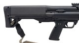 "Kel-Tec KSG Shotgun 12 Gauge (S16989)" - 2 of 4