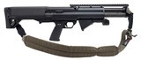 "Kel-Tec KSG Shotgun 12 Gauge (S16989)" - 1 of 4