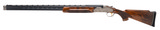 "Weatherby Athena Shotgun 12 Gauge (S17065)" - 3 of 7