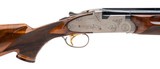 "Weatherby Athena Shotgun 12 Gauge (S17065)" - 2 of 7