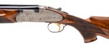 "Weatherby Athena Shotgun 12 Gauge (S17065)" - 4 of 7