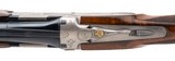 "Weatherby Athena Shotgun 12 Gauge (S17065)" - 5 of 7