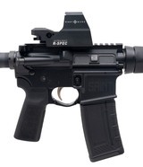 "Springfield Saint Rifle 5.56 NATO (R44392)" - 2 of 5