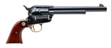 "Colt 125th Anniversary Single Action Army 2nd Gen Revolver .45 Colt (C20711)" - 2 of 6