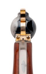 "Colt 125th Anniversary Single Action Army 2nd Gen Revolver .45 Colt (C20711)" - 3 of 6
