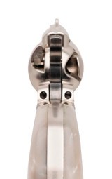 "Heritage Rough Rider Revolver .22LR (PR72347)" - 3 of 6