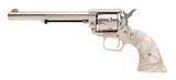 "Heritage Rough Rider Revolver .22LR (PR72347)" - 1 of 6