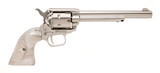 "Heritage Rough Rider Revolver .22LR (PR72347)" - 2 of 6