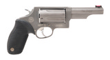 "Taurus Ultra-Lite Judge Revolver .45LC/410 Gauge (PR72453)" - 2 of 4