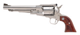 "Ruger Old Army Black Powder Revolver .45 Cal (BP873)"