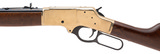 "Henry Brass Rifle .30-30 Win (R44388)" - 4 of 4