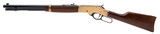 "Henry Brass Rifle .30-30 Win (R44388)" - 3 of 4