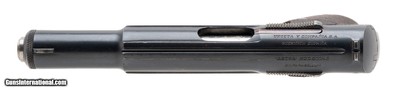 "War time Astra 600/43 semi-auto pistol 9x19mm (PR72128)" - Image 4 of 6