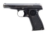 "Remington 51 Pistol .380 ACP (PR72526)" - 2 of 6