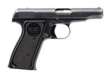 "Remington 51 Pistol .380 ACP (PR72526)" - 1 of 6