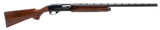 "Remington 1100 Shotgun 12 Gauge (S17068)" - 1 of 4