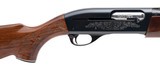 "Remington 1100 Shotgun 12 Gauge (S17068)" - 2 of 4