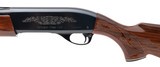 "Remington 1100 Shotgun 12 Gauge (S17068)" - 4 of 4