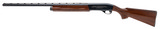 "Remington 1100 Shotgun 12 Gauge (S17068)" - 3 of 4