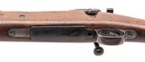 "U.S. Springfield Model 1903 Bolt action rifle .30-06 (R44276)" - 6 of 7