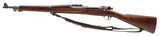 "U.S. Springfield Model 1903 Bolt action rifle .30-06 (R44276)" - 3 of 7