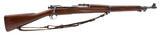 "U.S. Springfield Model 1903 Bolt action rifle .30-06 (R44276)" - 1 of 7