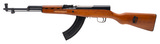 "Chinese Factory 306 type 56 SKS Semi-auto rifle 7.62x39 (R44274)" - 3 of 7