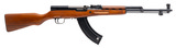 "Chinese Factory 306 type 56 SKS Semi-auto rifle 7.62x39 (R44274)" - 1 of 7