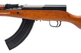 "Chinese Factory 306 type 56 SKS Semi-auto rifle 7.62x39 (R44274)" - 4 of 7