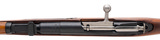 "Russian M38 Mosin Nagant carbine 7.62x54R (R44271)" - 5 of 7