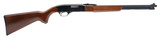 "Winchester 290 Rifle .22LR (W13740)"