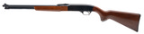 "Winchester 290 Rifle .22LR (W13740)" - 3 of 5