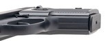 "Beretta 3032 Tomcat Pistol .32 Auto (PR72600)" - 6 of 7