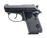 "Beretta 3032 Tomcat Pistol .32 Auto (PR72600)" - 2 of 7