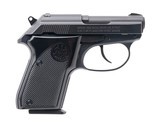 "Beretta 3032 Tomcat Pistol .32 Auto (PR72600)" - 1 of 7