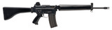 "Sterling Marked ArmaLite AR-180 semi-auto rifle 5.56mm (R44267)"