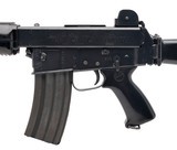 "Sterling Marked ArmaLite AR-180 semi-auto rifle 5.56mm (R44267)" - 4 of 4