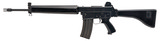 "Sterling Marked ArmaLite AR-180 semi-auto rifle 5.56mm (R44267)" - 3 of 4