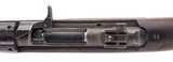 "Quality H.M.C. M1 carbine with post War alterations .30 carbine (R44266)" - 6 of 6