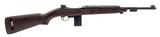 "Quality H.M.C. M1 carbine with post War alterations .30 carbine (R44266)" - 1 of 6